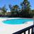 Spacious 2BR/2BA Condo for Rent in Jacksonville, FL – Available 10/21, 1 thumbnail