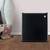 Kenmore 1.7 Cu. Ft. Mini Refrigerator – Black – Great Condition 1 thumbnail