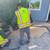 Paver Patios / Flagstone  and Concrete 2 thumbnail