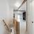 Renovated main / upper suite in a semi-detached home, Parking 10 thumbnail