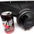 JBL Tweeter w/horn 2 thumbnail