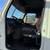 2018 Freightliner Cascadia 125 - DayCab - DD15- 12Spd Auto- 608k Miles 16 thumbnail