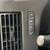 2011 Chevrolet Express Commercial Cutaway 23 thumbnail