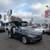 2020 Tesla model x Long Range Plus Sport Utility 4D 6 thumbnail