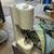 Ice cream spaghetti press 1 thumbnail