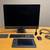 High Spec 2017_iMac Pro 27" 5K 5 thumbnail
