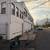 7000 Sqf, Ground Floor, 2 Loading Docks, Drive in door, open space, hi 5 thumbnail