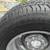 14 inch original rally wheels 2 thumbnail