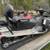 2010 Skidoo Grand Touring, 1996 Formula STX 583, Yacht Club Trailer 3 thumbnail