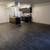 1 Bed/1 Bath - SCHEDULE A VISIT! CALL US - Multiple Nearby Gardens 11 thumbnail