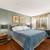 2 BED, 2 BATH CORNER UNIT WITH PATIO & WRAP AROUND DECK 11 thumbnail