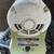 Champion Masticating Juicer General Electric 2 thumbnail