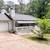 Charming Cedar Ranch: Cozy Fireplace, Hardwood Floors, Fenced Yard 1 thumbnail