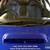 2000 Subaru Impreza WRX STi TYPE RA DCCD AUTHENTIC 23 thumbnail