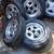 Auto parts 3 thumbnail