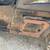 2012 Arctic Cat Prowler HDX—695cc, 4X4, 3,915 Mi—Bid Now Online! 16 thumbnail