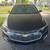 *** 2016 CHEVY MALIBU  LT *** 8 thumbnail