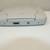 Sony PlayStation 1 PSOne Console Modal SCPH-101 Video Game Consoles 3 thumbnail