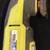 Ryobi 3 thumbnail