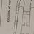 Classical guitar Plans ( Hauser ; Romanillos) 3 thumbnail