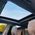 2012 Subaru Forester 2.5X Premium Sport Utility 4D 15 thumbnail