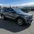 2026 Explorer Active 3 thumbnail