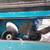 '94 Crestliner Sportfish 175 10 thumbnail