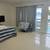 SPECIAL DISCOUNTED RATES STEPS TO BEACH EXTENDED STAY WELVOME! 4 thumbnail