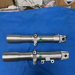 2000 Harley-Davidson Fat Boy 1