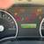 2008 FORD EXPLORER XLT 14 thumbnail