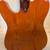 Fender Vintera Telecaster 4 thumbnail