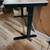 Desk - FlexiSpot Standing Computer with Electric Height Adjust 8 thumbnail