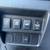 2014 Nissan Pathfinder 4WD 4dr S 13 thumbnail