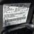 2016 Ford Super Duty F-250 SRW Diesel 4x4 4WD F250 Truck Lariat Crew Cab 21 thumbnail