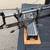 Mitre saw 1 thumbnail