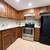Garden level Apt. Historic House in Cheesman Park, South Garden 2 thumbnail