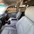 2008 Chevy avalanche 4x4 10 thumbnail