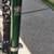 Huffy 18 speed mountain bike 9 thumbnail