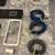 IPHONE 11 ACCESSORIES CASES AND CHARGING CORDS 4 thumbnail