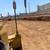 Tractor work , excavation , grading , demo , drainage , clearing 5 thumbnail