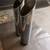 Exhaust Tips 1 thumbnail