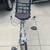 Longbikes Eliminator Recumbent Bicycle with under seat steering. 2 thumbnail