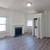 2 Bedroom on High Floor in Mount Vernon with W/D!  One Month Free!!! 2 thumbnail