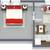Move-In Ready 1BR – Starting at $825! | Apply Today 9 thumbnail