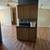 Large DW 4 Bed - 2 Bath Belleview Hills Estate 16 thumbnail