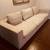 Sofa 2 thumbnail