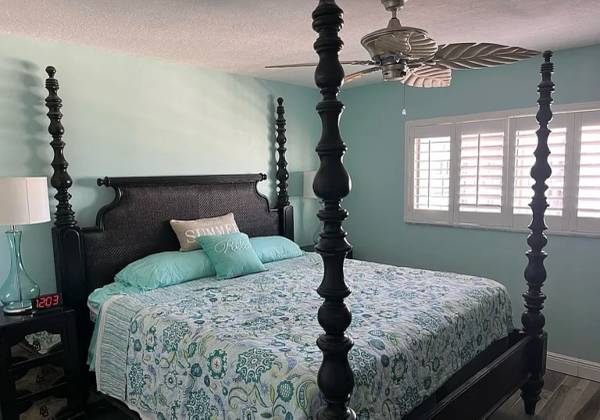 $85 / 2br - 1240ft2 - Windward (Cocoa Beach)63823721987585121