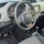 2015 Toyota Yaris  L Hatchback 10 thumbnail