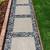 $50 Landscaping-Tree Trimming-Concrete-Landscape Pavers-Fence Repair 4 thumbnail