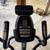 Stride Trainer 350i Elliptical 3 thumbnail